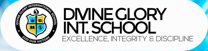 Divine Glory International School
